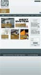 Mobile Screenshot of dockshopmalta.com